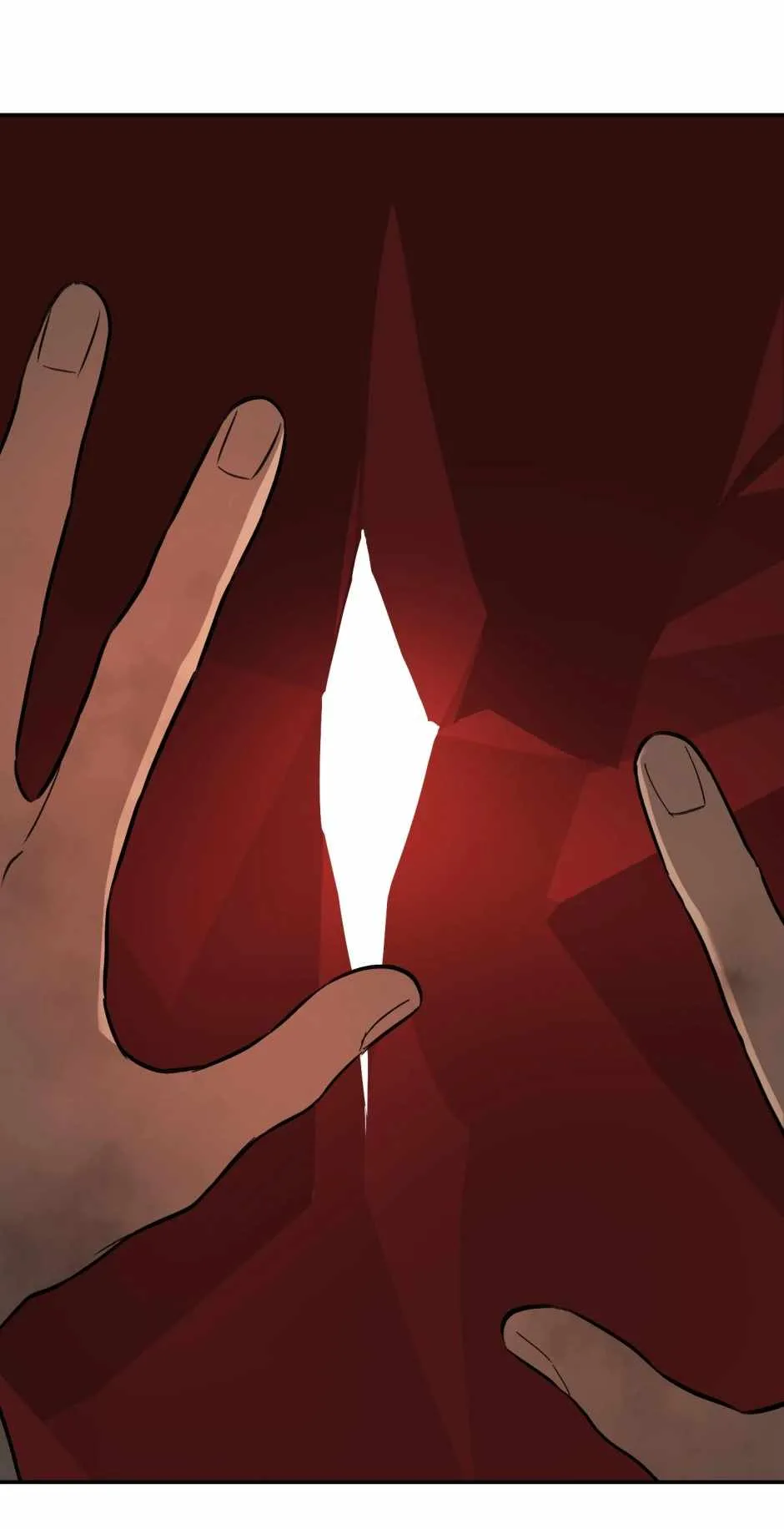 The Evil Ring Chapter 42 page 24