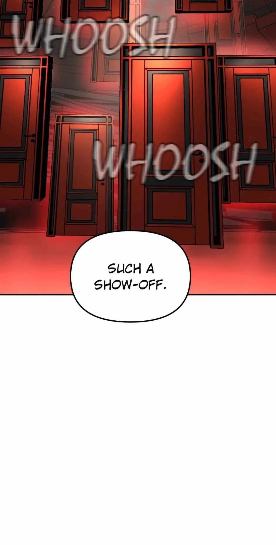 The Evil Ring Chapter 45 page 8