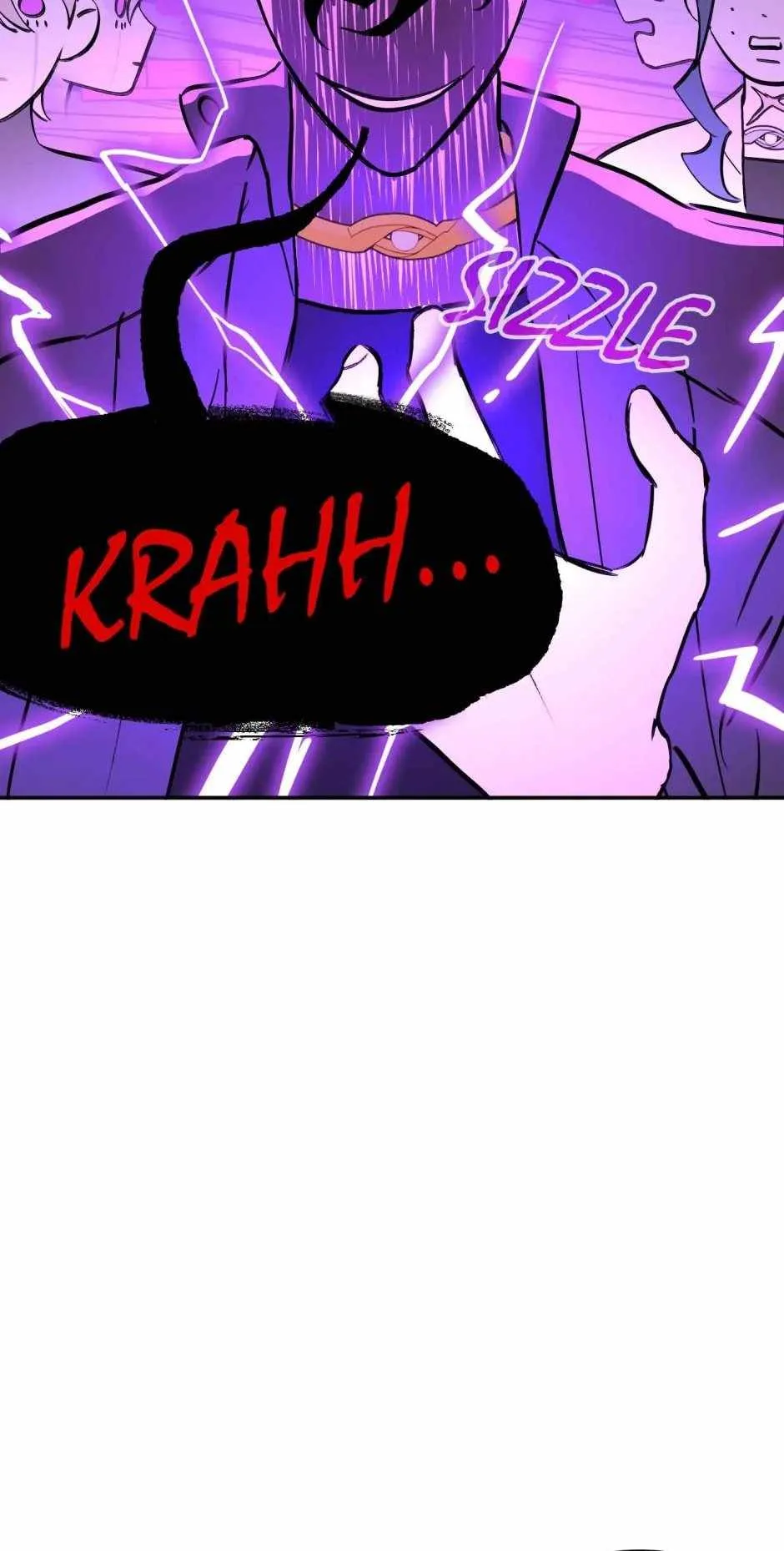 The Evil Ring Chapter 45 page 4