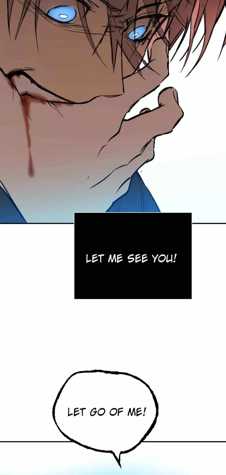 The Evil Ring Chapter 45 page 49