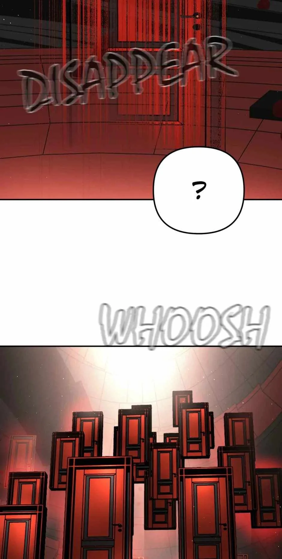 The Evil Ring Chapter 45 page 7