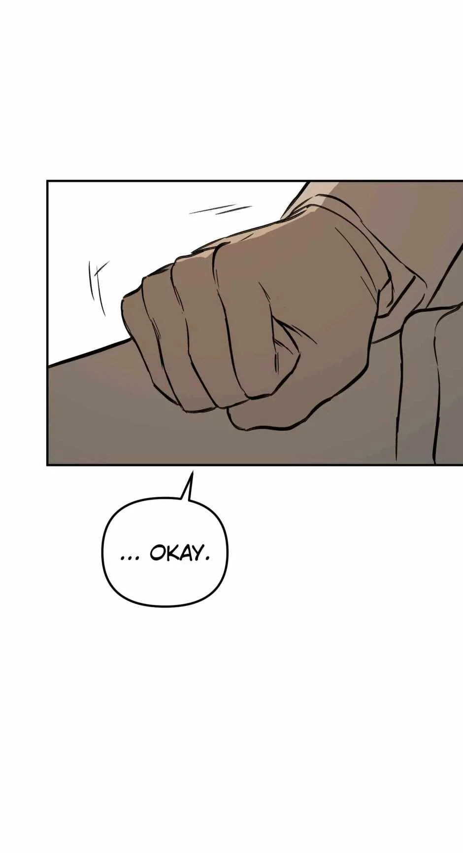 The Evil Ring Chapter 44 page 13