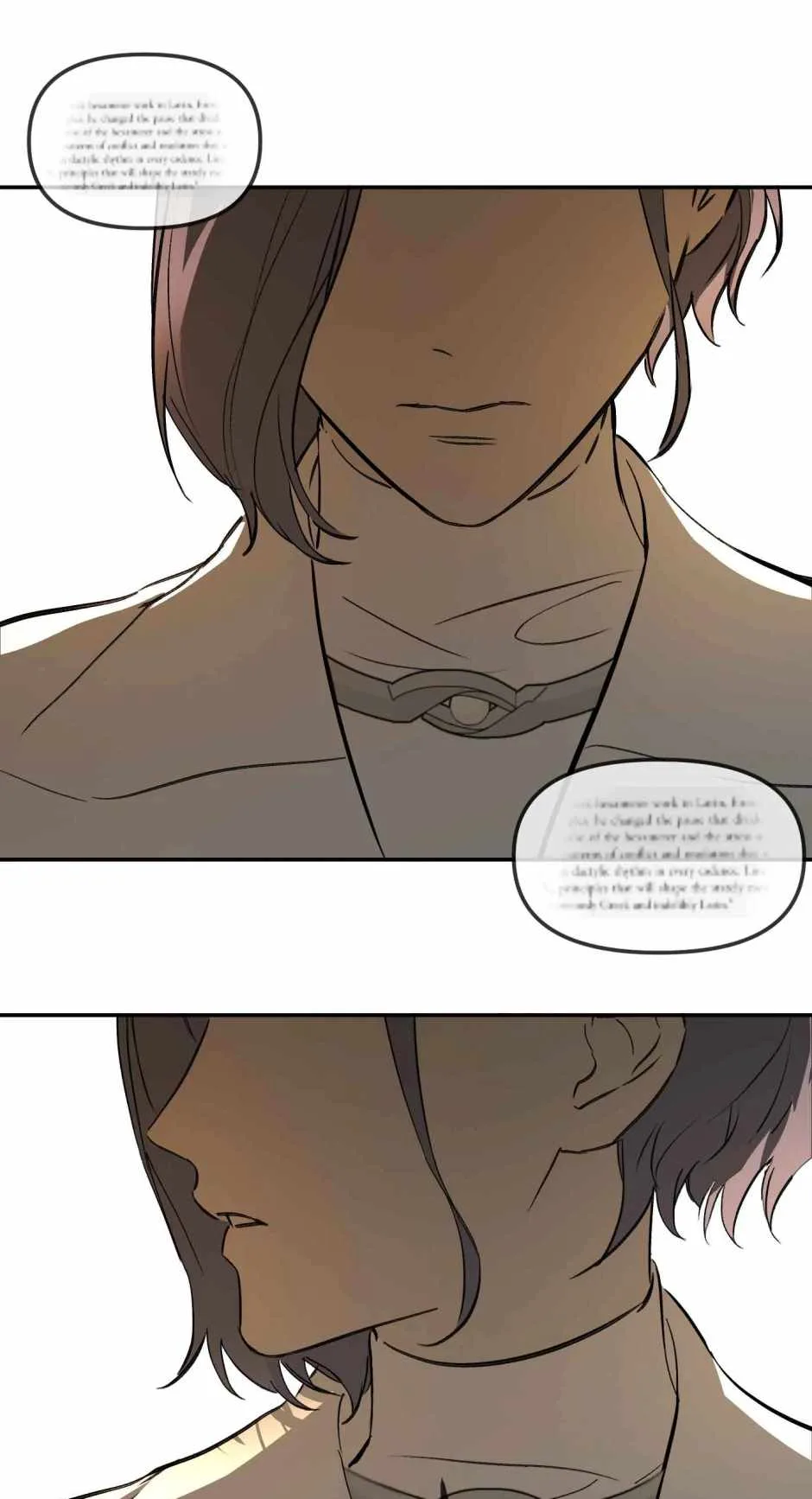The Evil Ring Chapter 44 page 10