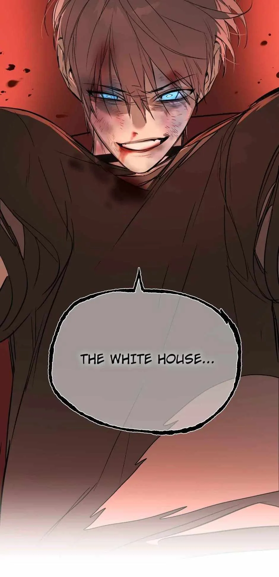 The Evil Ring Chapter 45 page 79