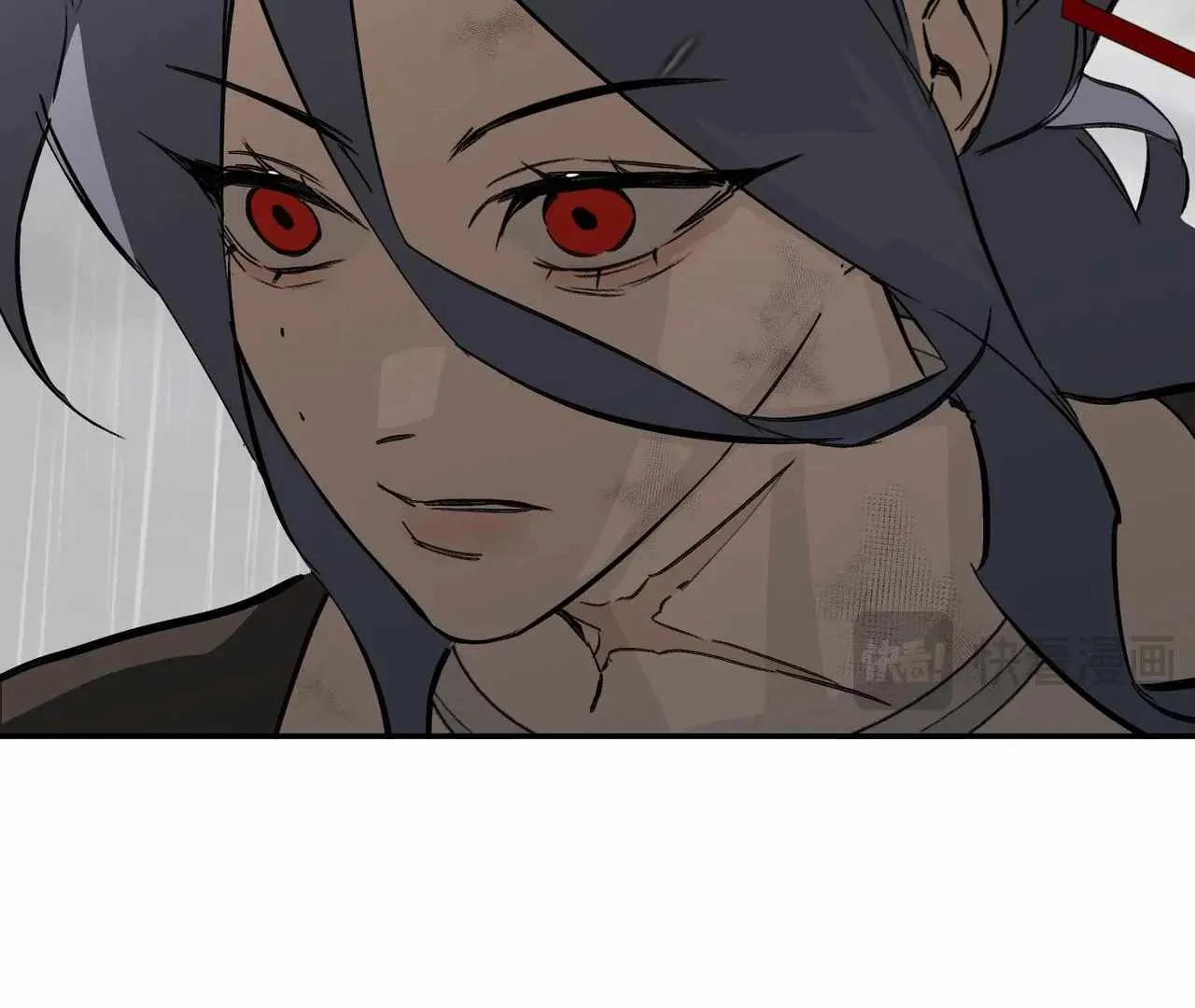 The Evil Ring Chapter 35 page 145