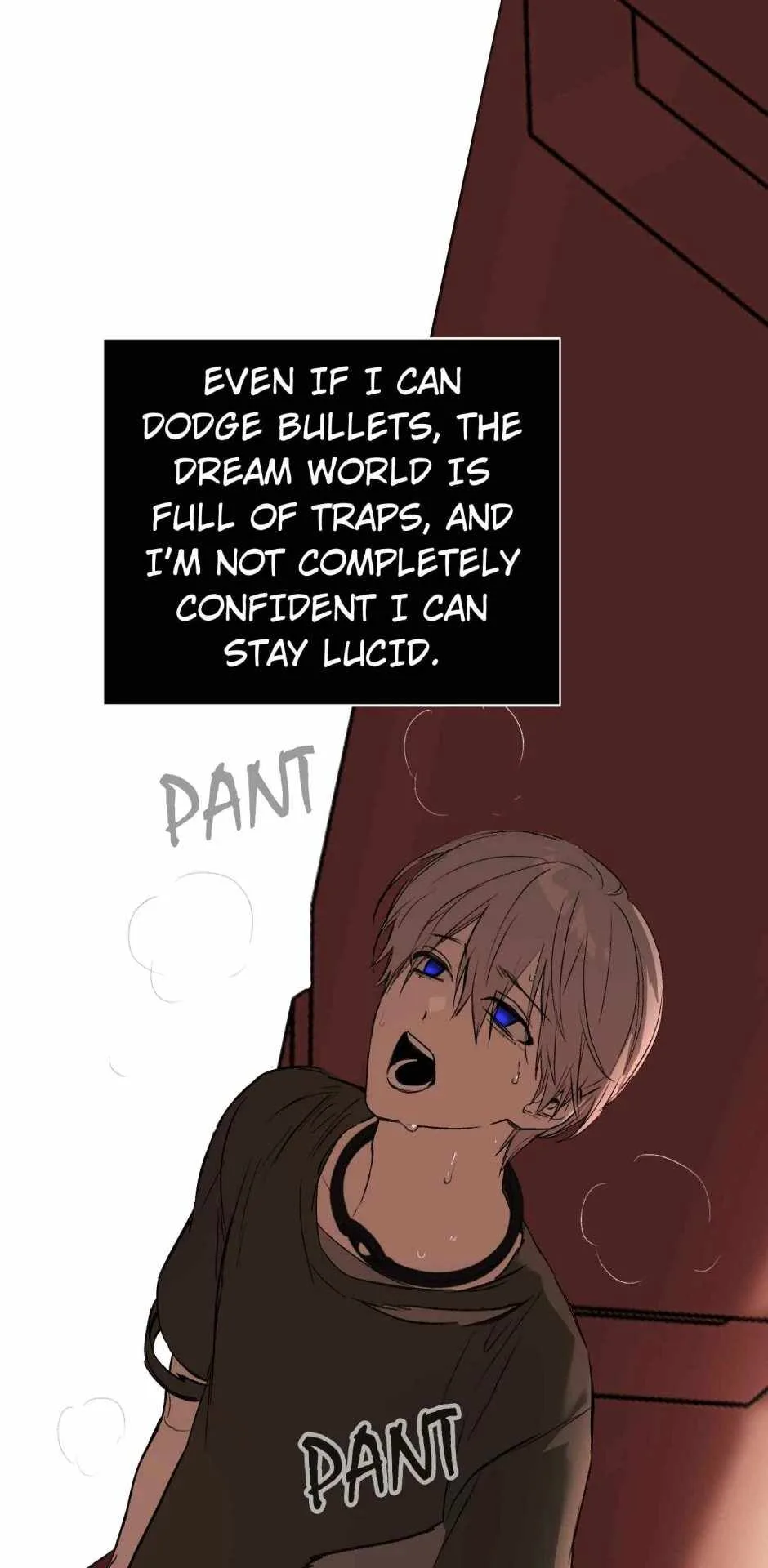 The Evil Ring Chapter 45 page 25