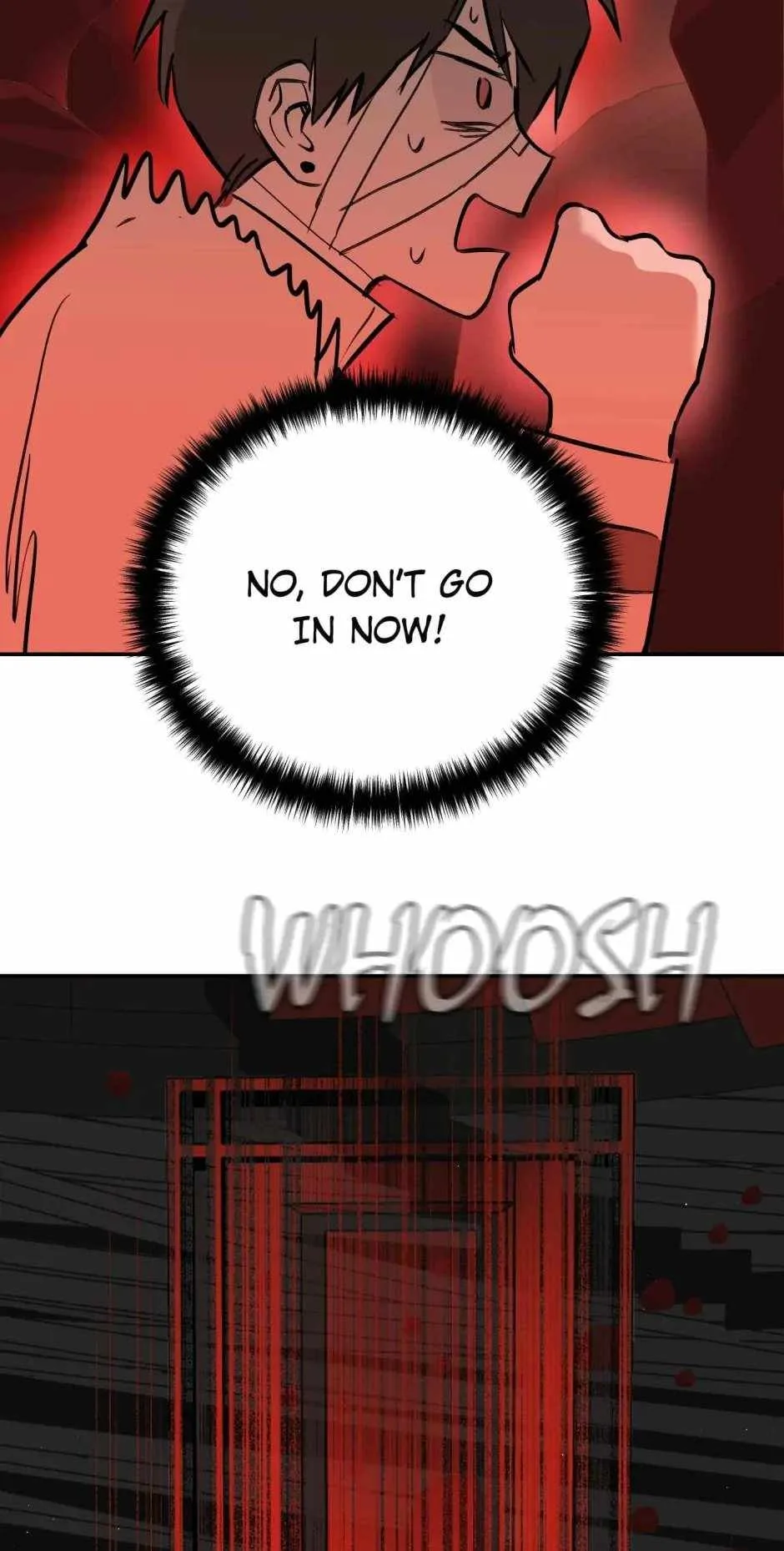 The Evil Ring Chapter 45 page 6