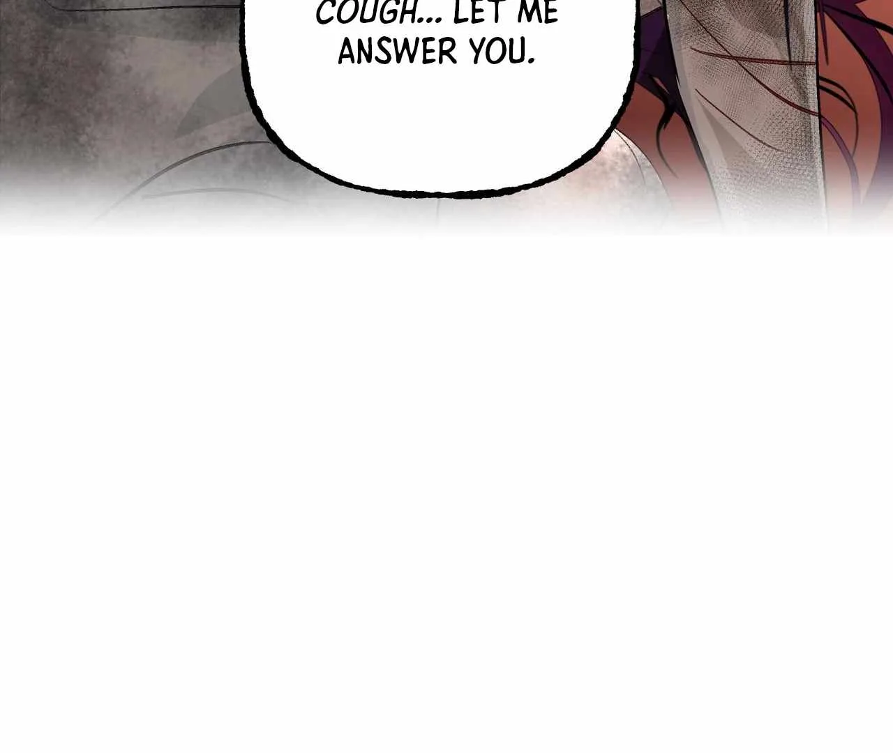 The Evil Ring Chapter 36 page 151
