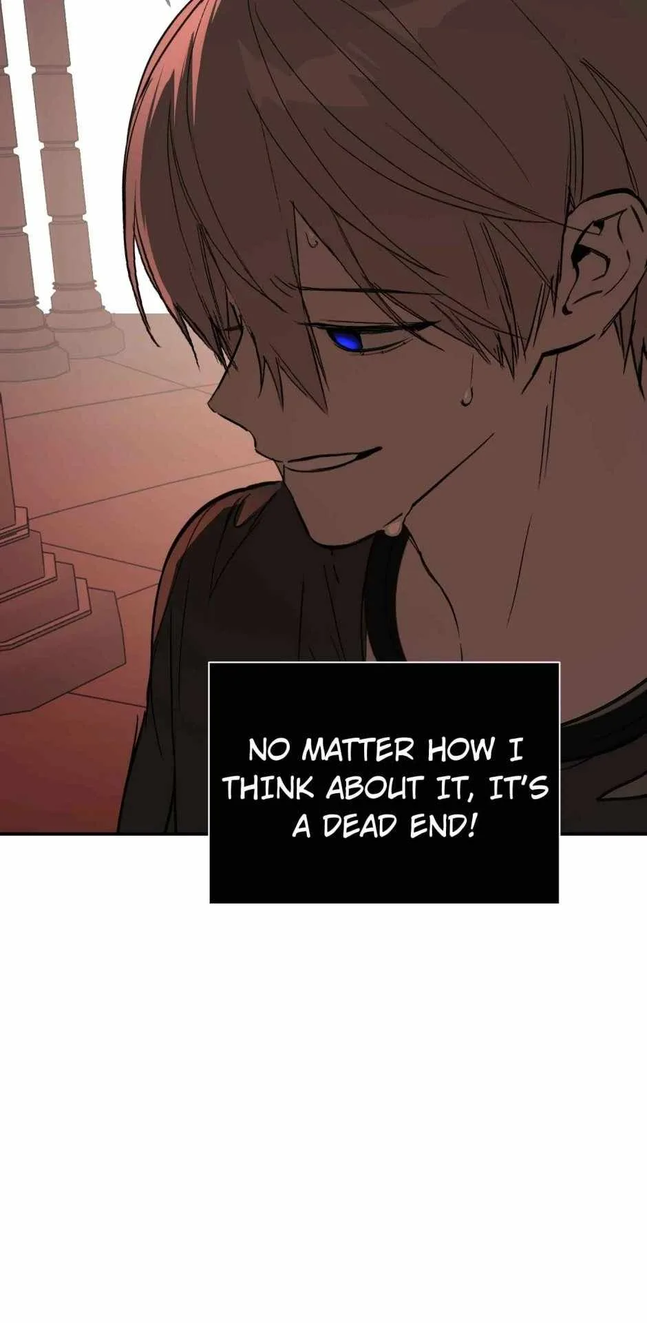 The Evil Ring Chapter 45 page 28