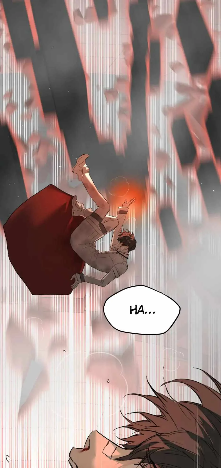 The Evil Ring Chapter 42 page 7