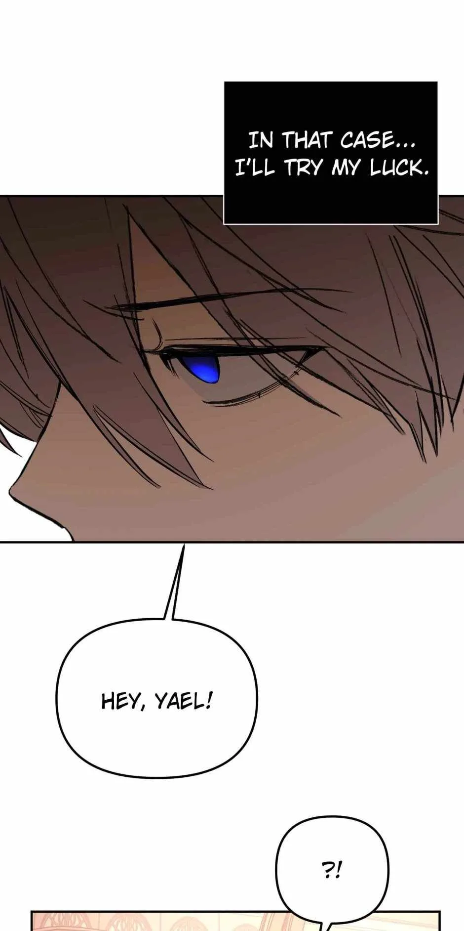 The Evil Ring Chapter 45 page 29