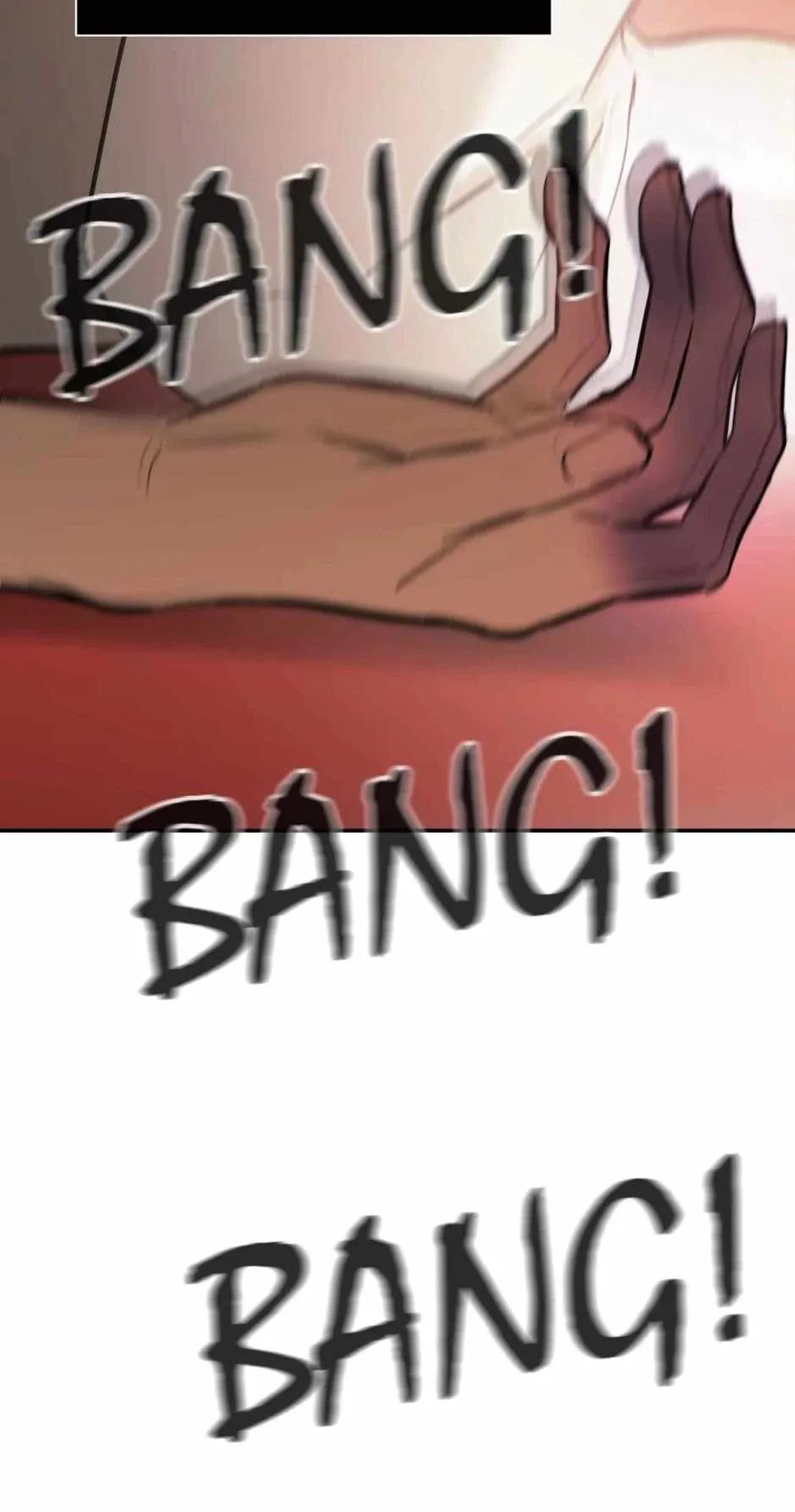 The Evil Ring Chapter 45 page 71