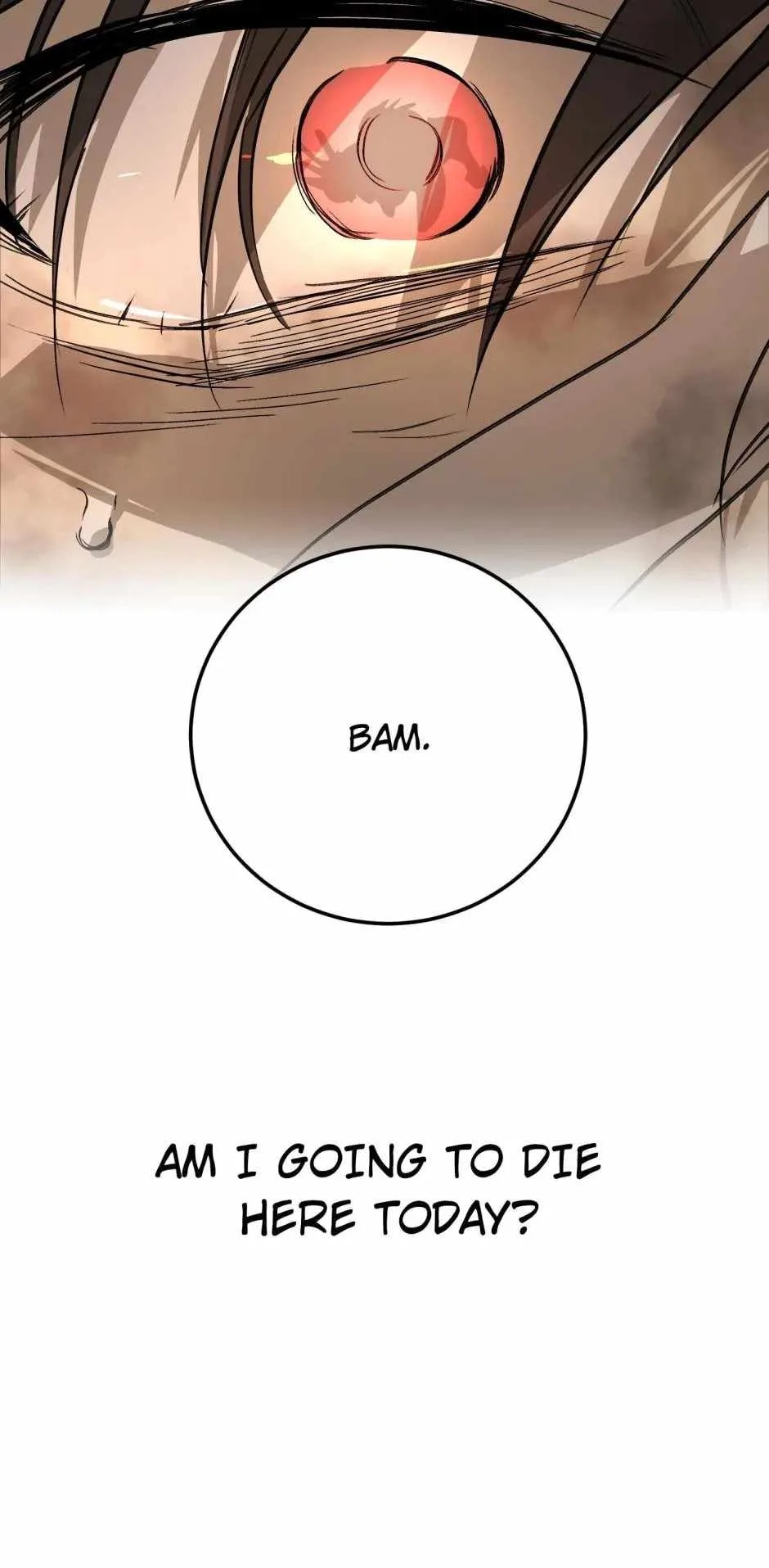 The Evil Ring Chapter 43 page 15