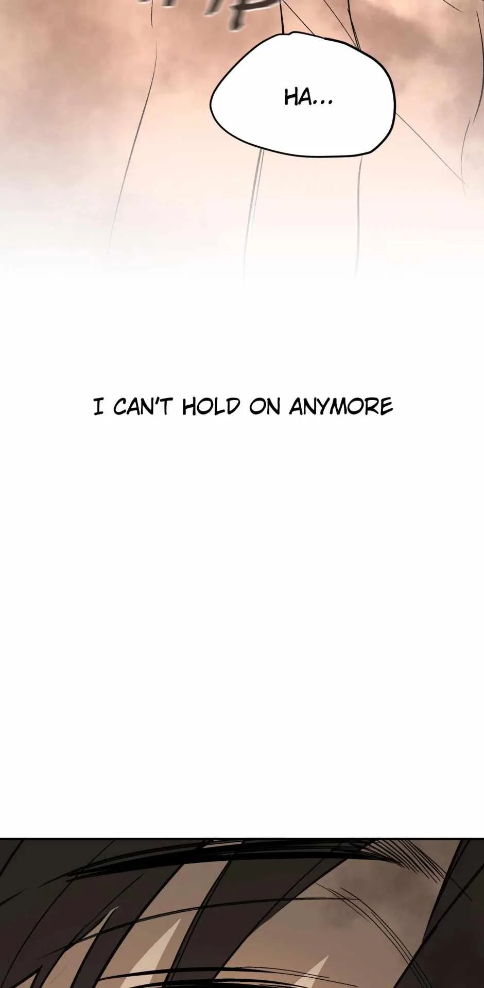 The Evil Ring Chapter 42 page 14