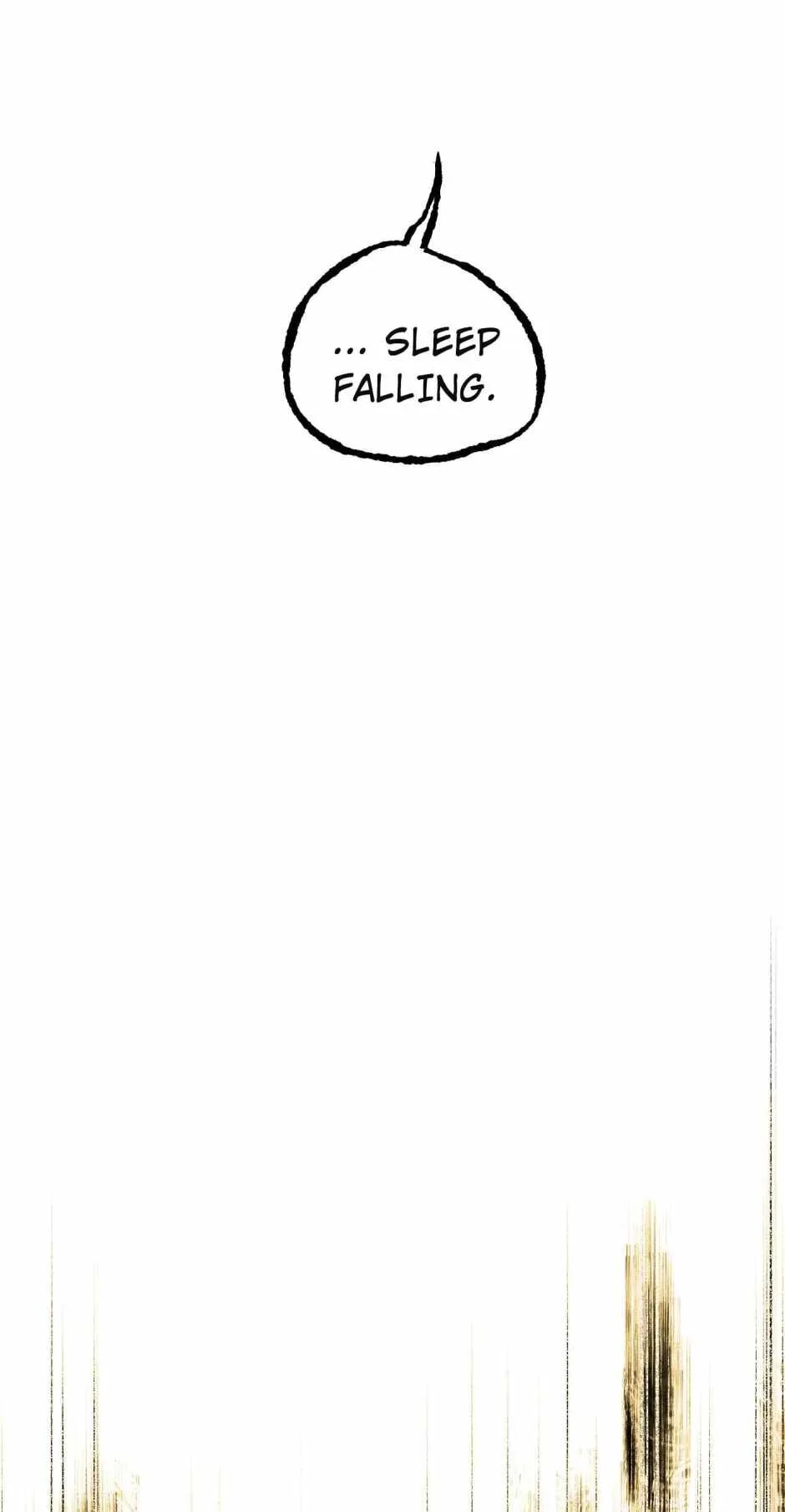 The Evil Ring Chapter 45 page 82
