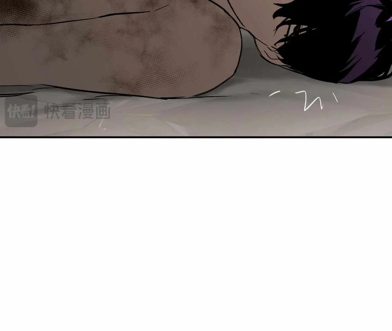 The Evil Ring Chapter 36 page 160