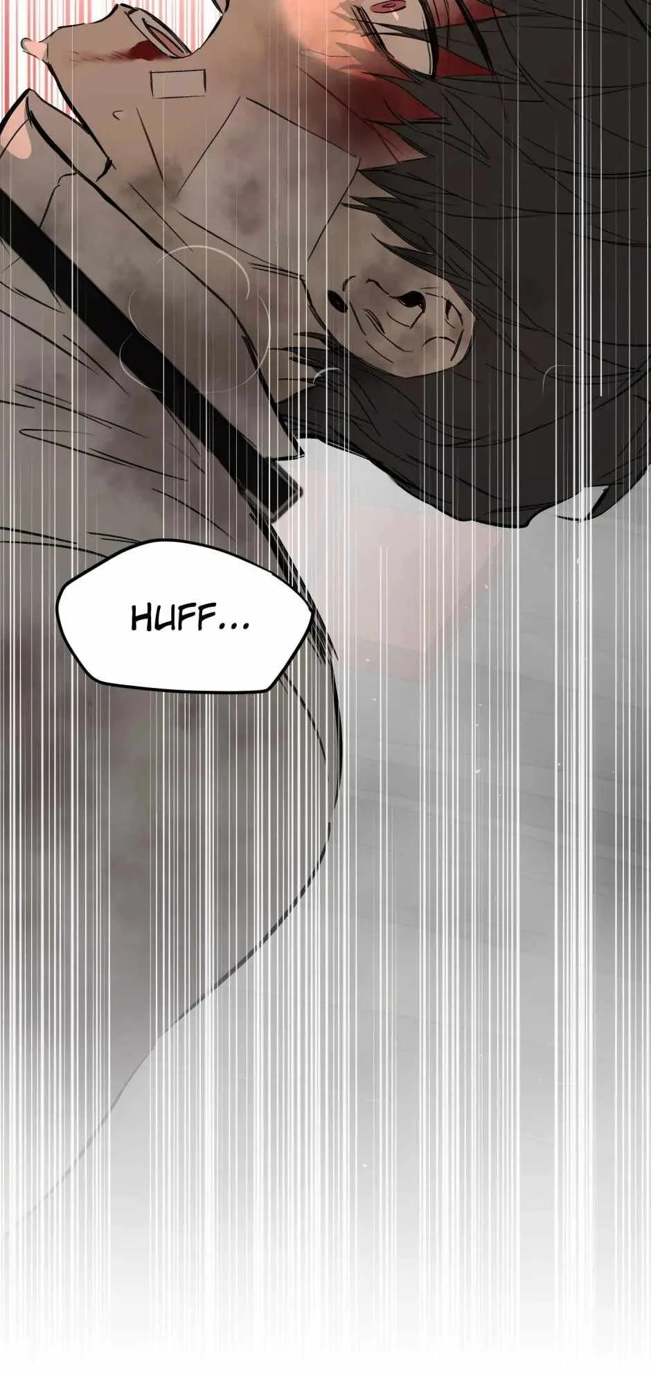 The Evil Ring Chapter 43 page 8