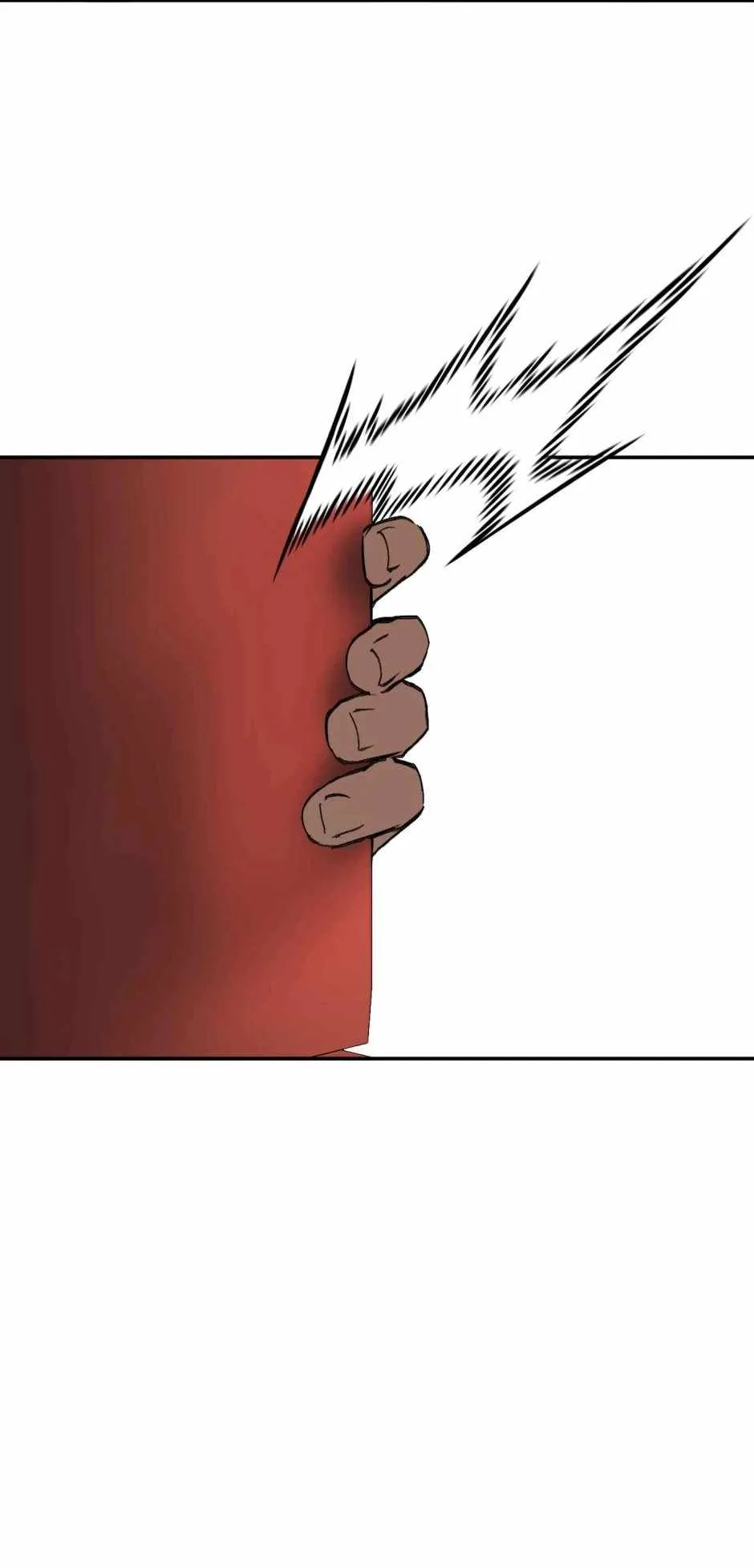 The Evil Ring Chapter 45 page 18