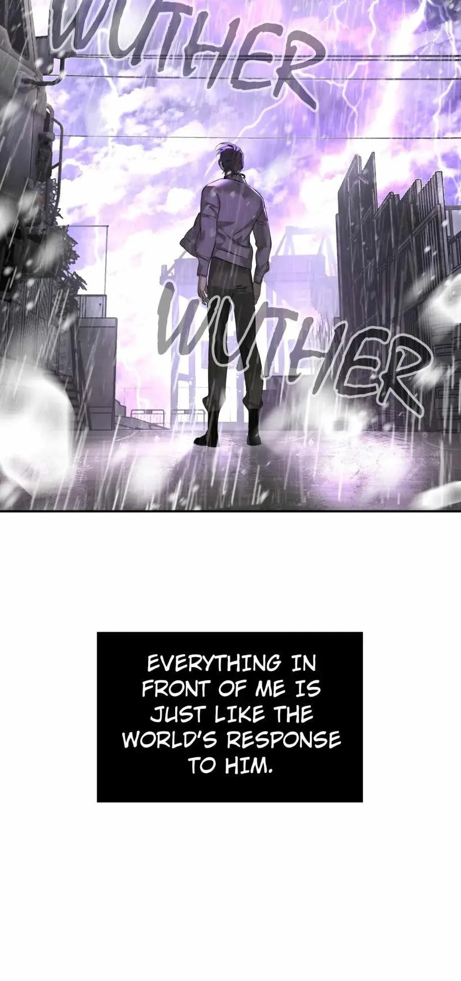 The Evil Ring Chapter 41 page 7