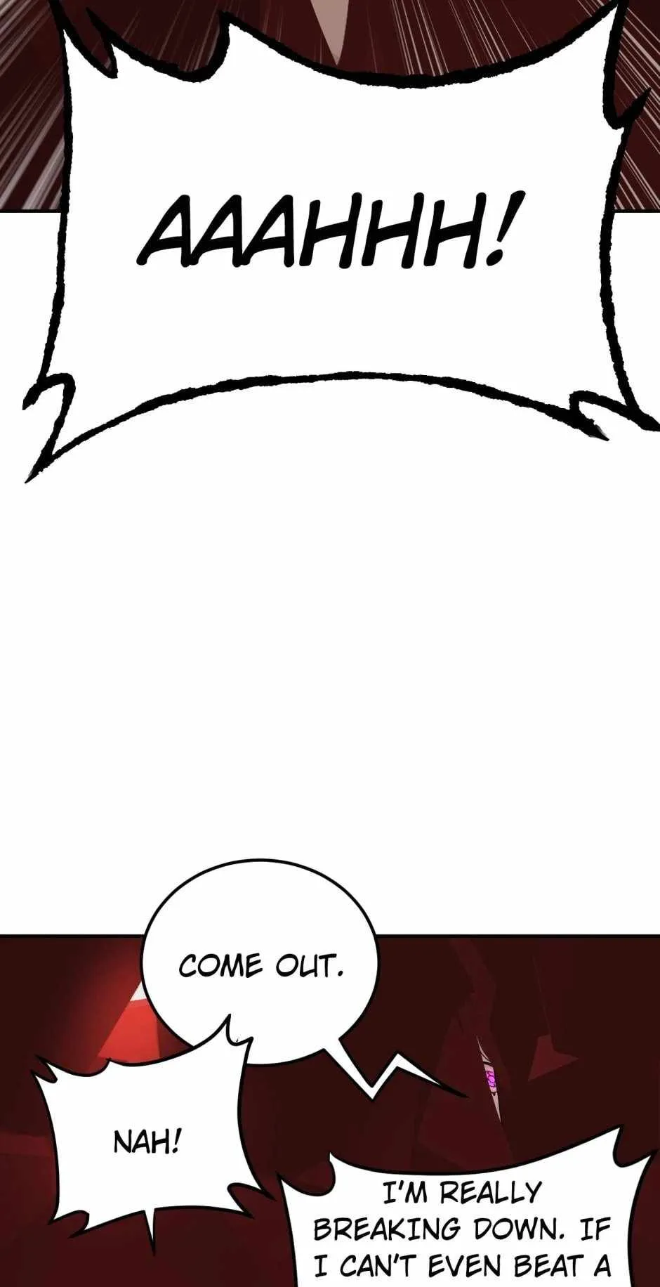 The Evil Ring Chapter 43 page 26