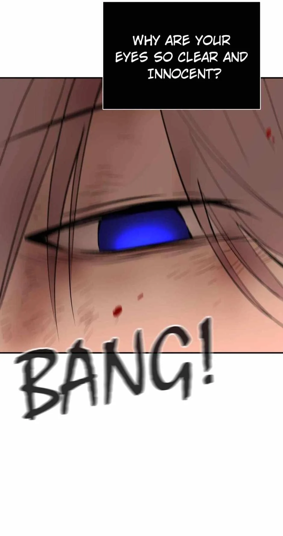 The Evil Ring Chapter 45 page 72