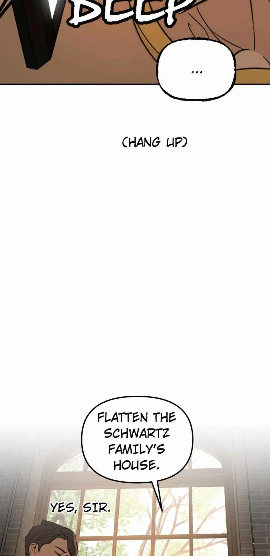 The Evil Ring Chapter 44 page 66
