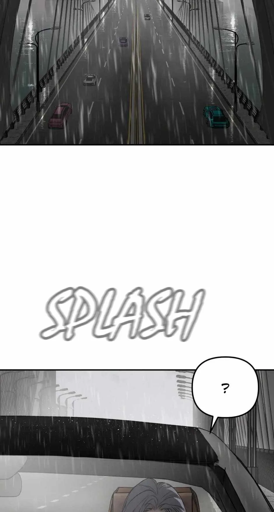 The Evil Ring Chapter 43 page 68