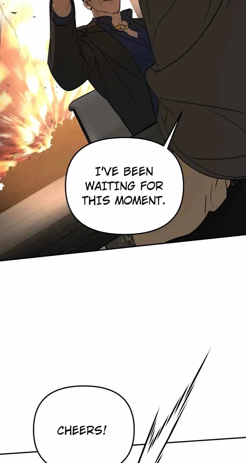 The Evil Ring Chapter 44 page 80