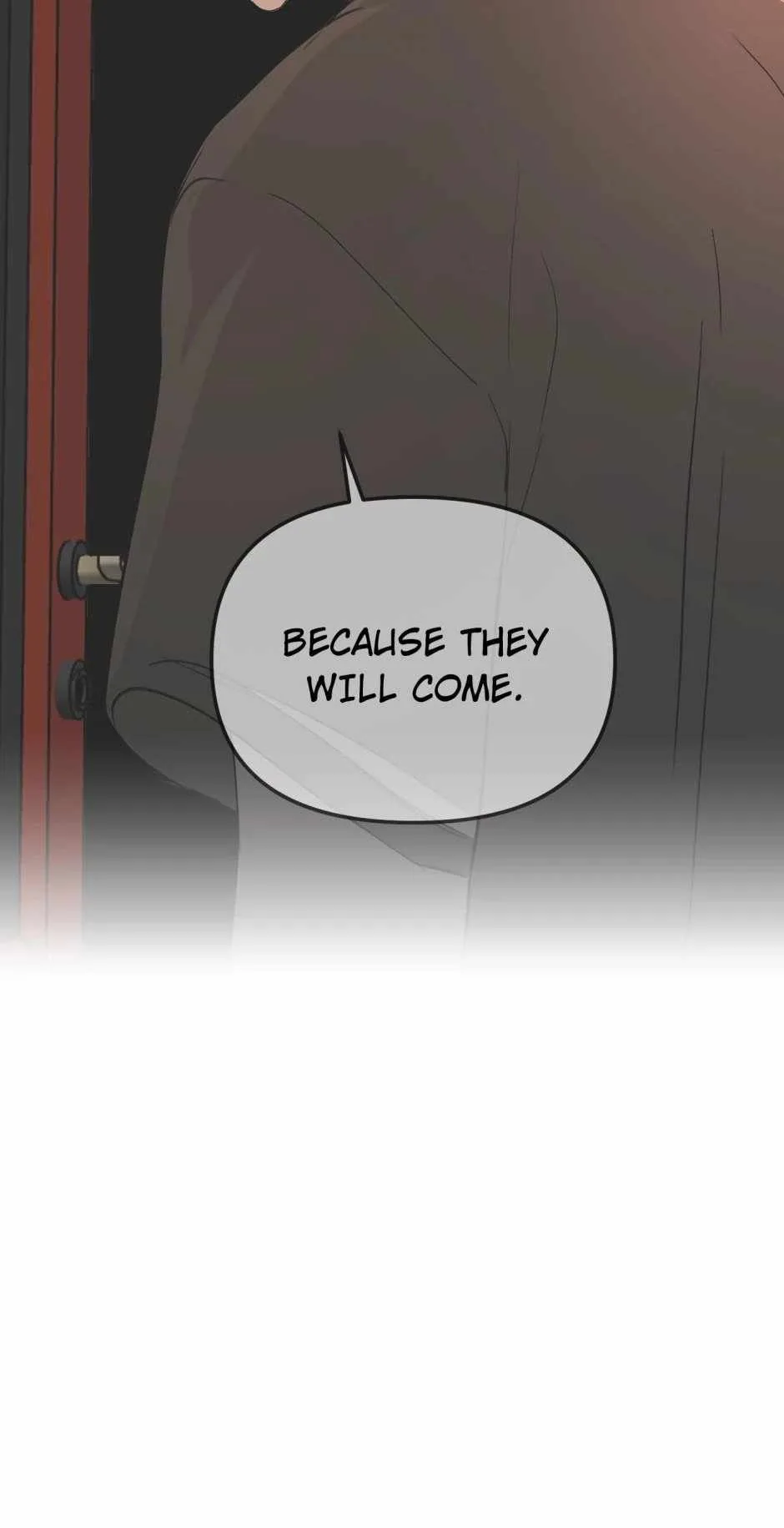 The Evil Ring Chapter 43 page 98