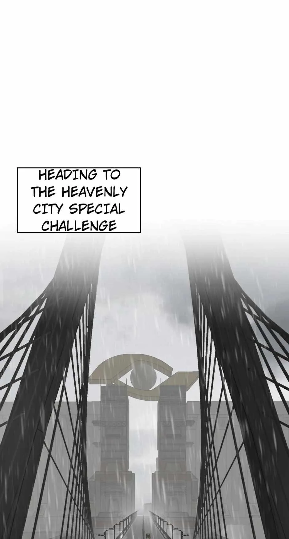 The Evil Ring Chapter 42 page 67