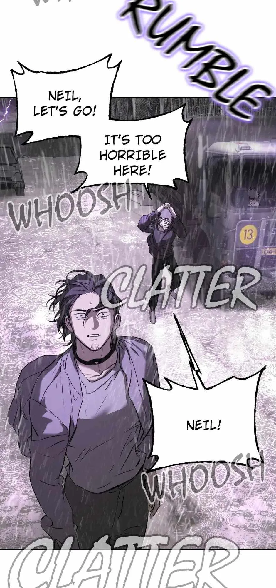 The Evil Ring Chapter 41 page 3