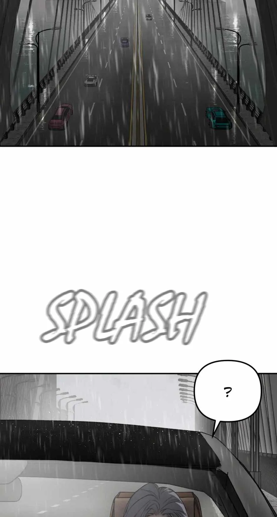 The Evil Ring Chapter 42 page 68