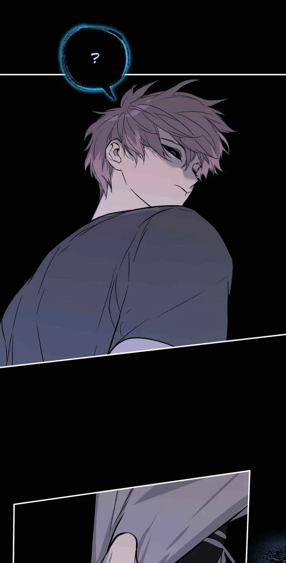 The Evil Ring Chapter 45 page 89