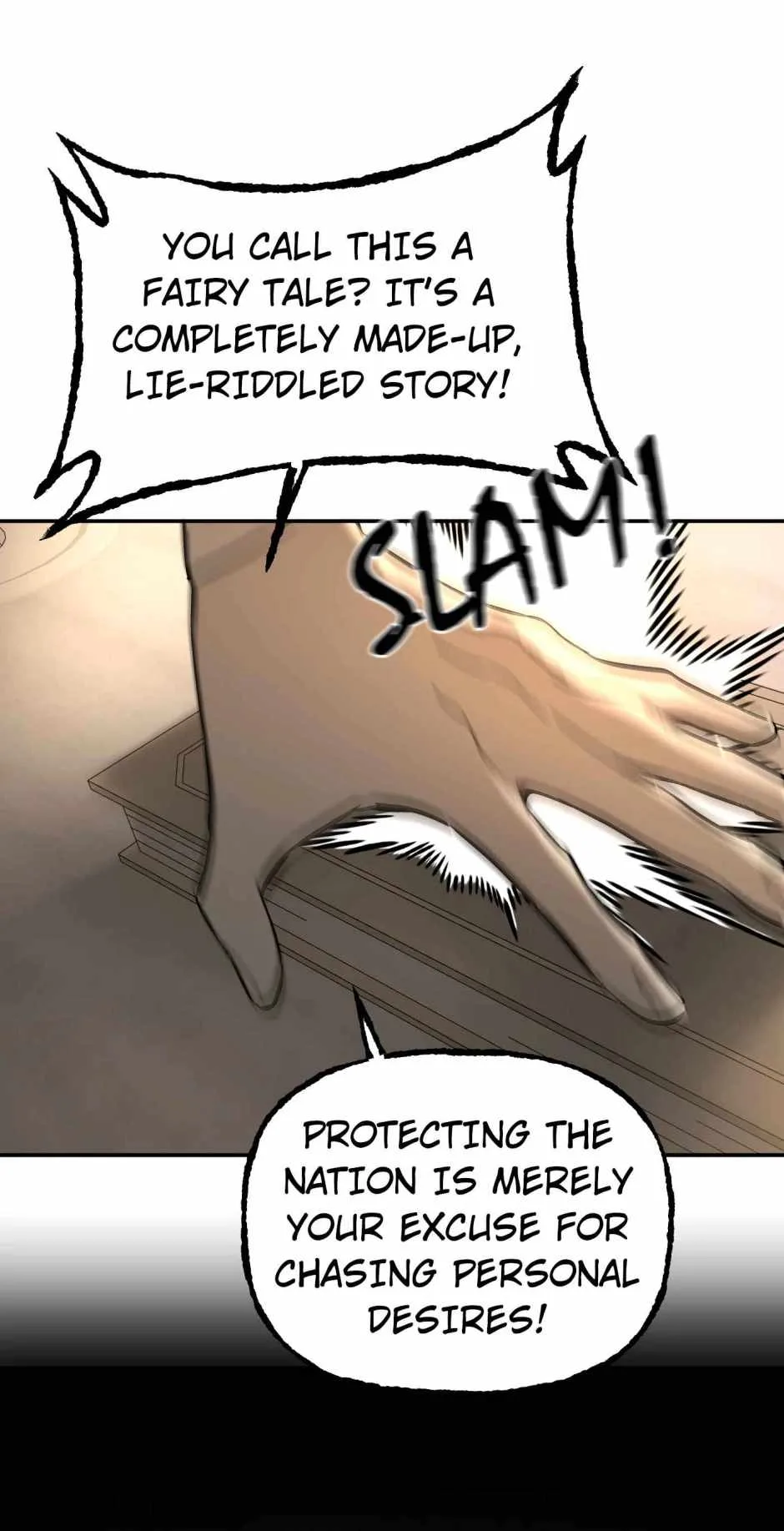 The Evil Ring Chapter 44 page 53