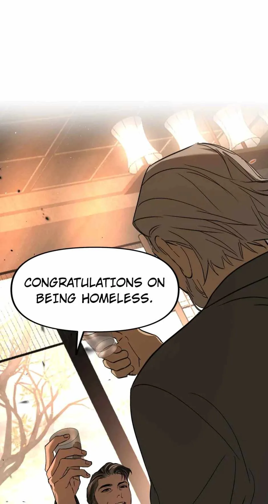 The Evil Ring Chapter 44 page 79