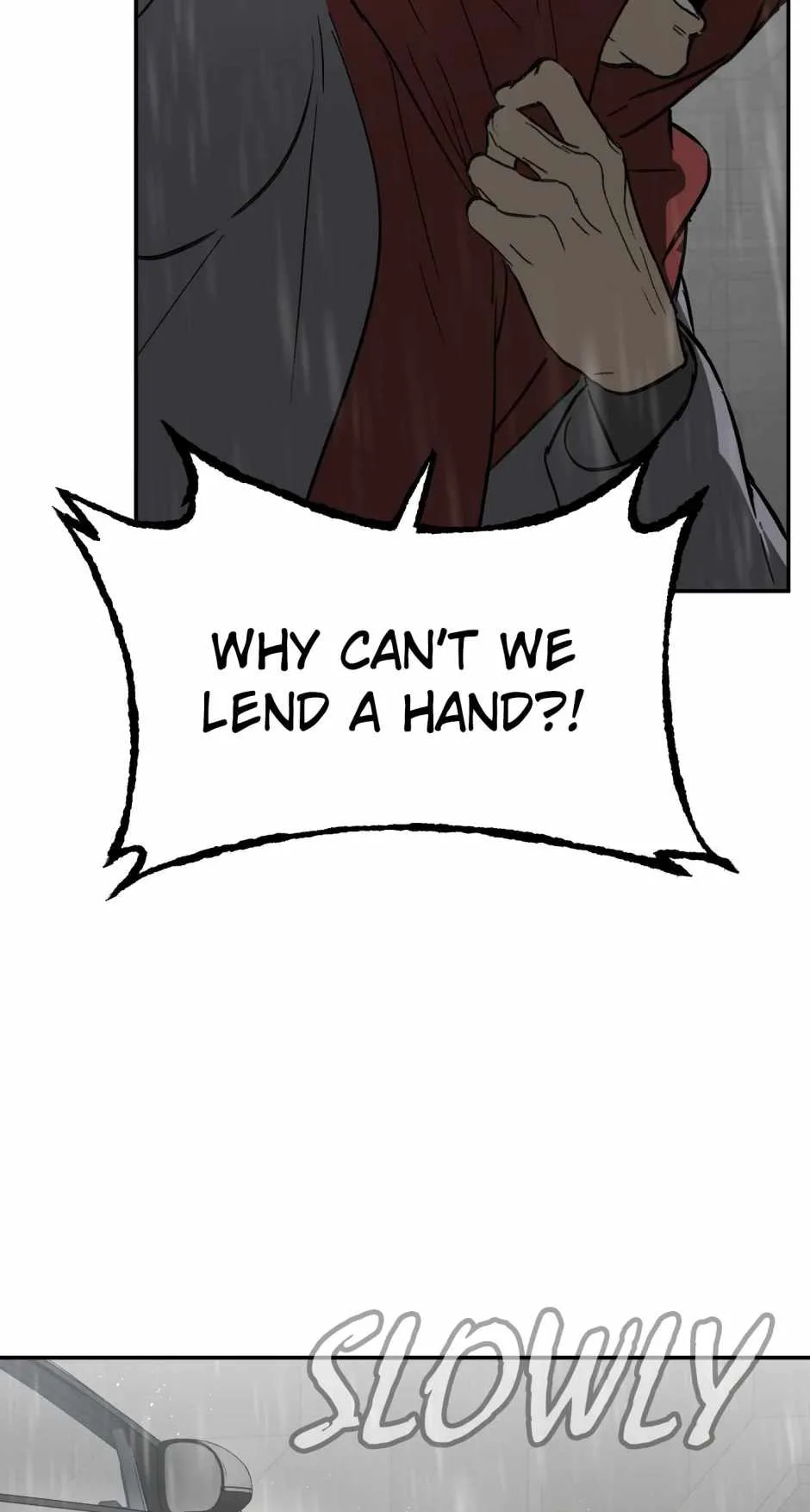 The Evil Ring Chapter 42 page 72