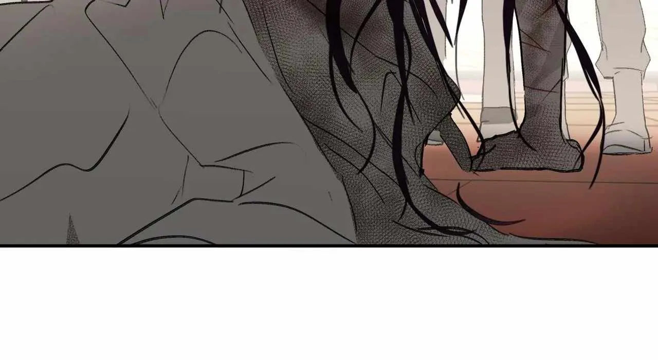 The Evil Ring Chapter 36 page 148