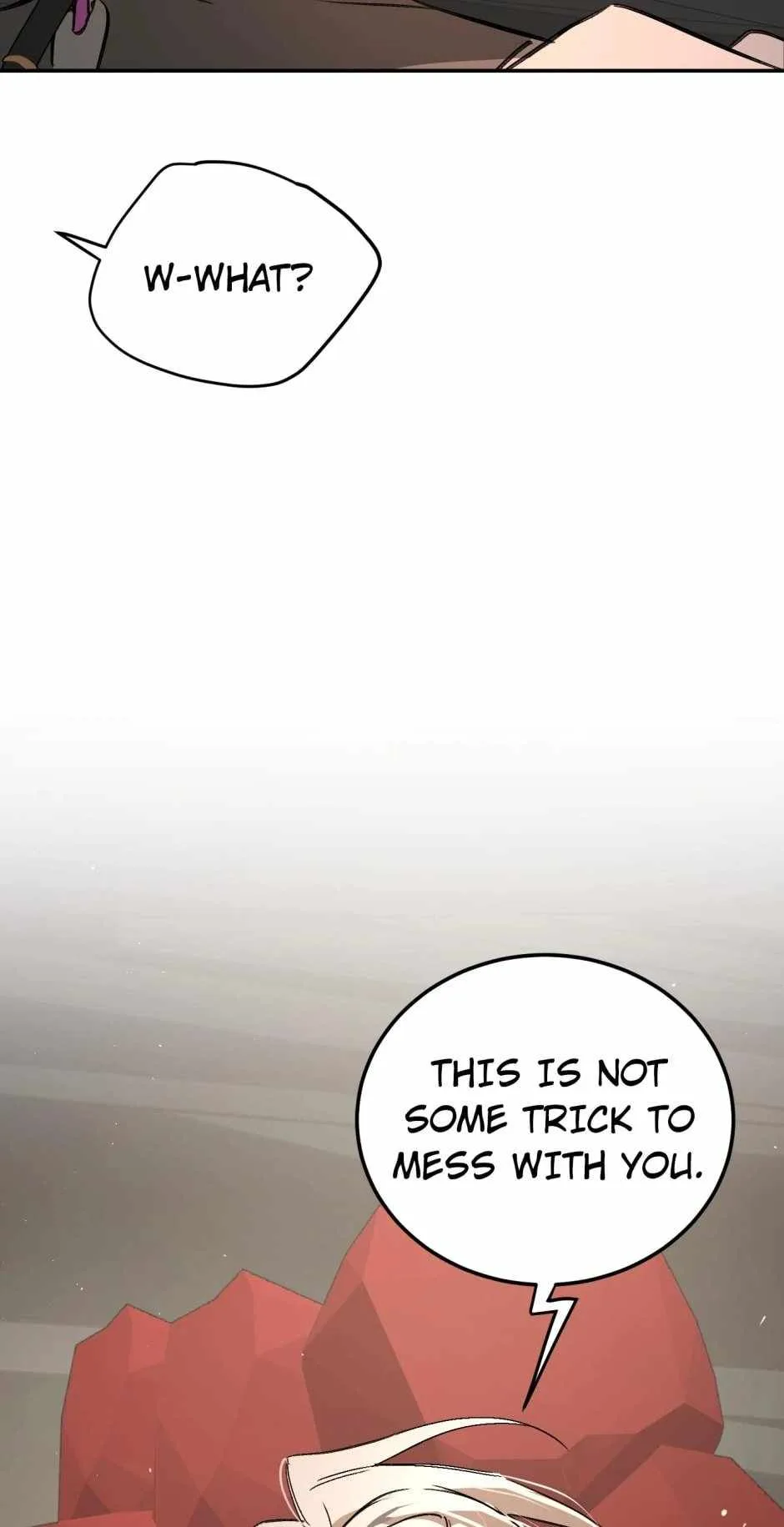 The Evil Ring Chapter 43 page 95