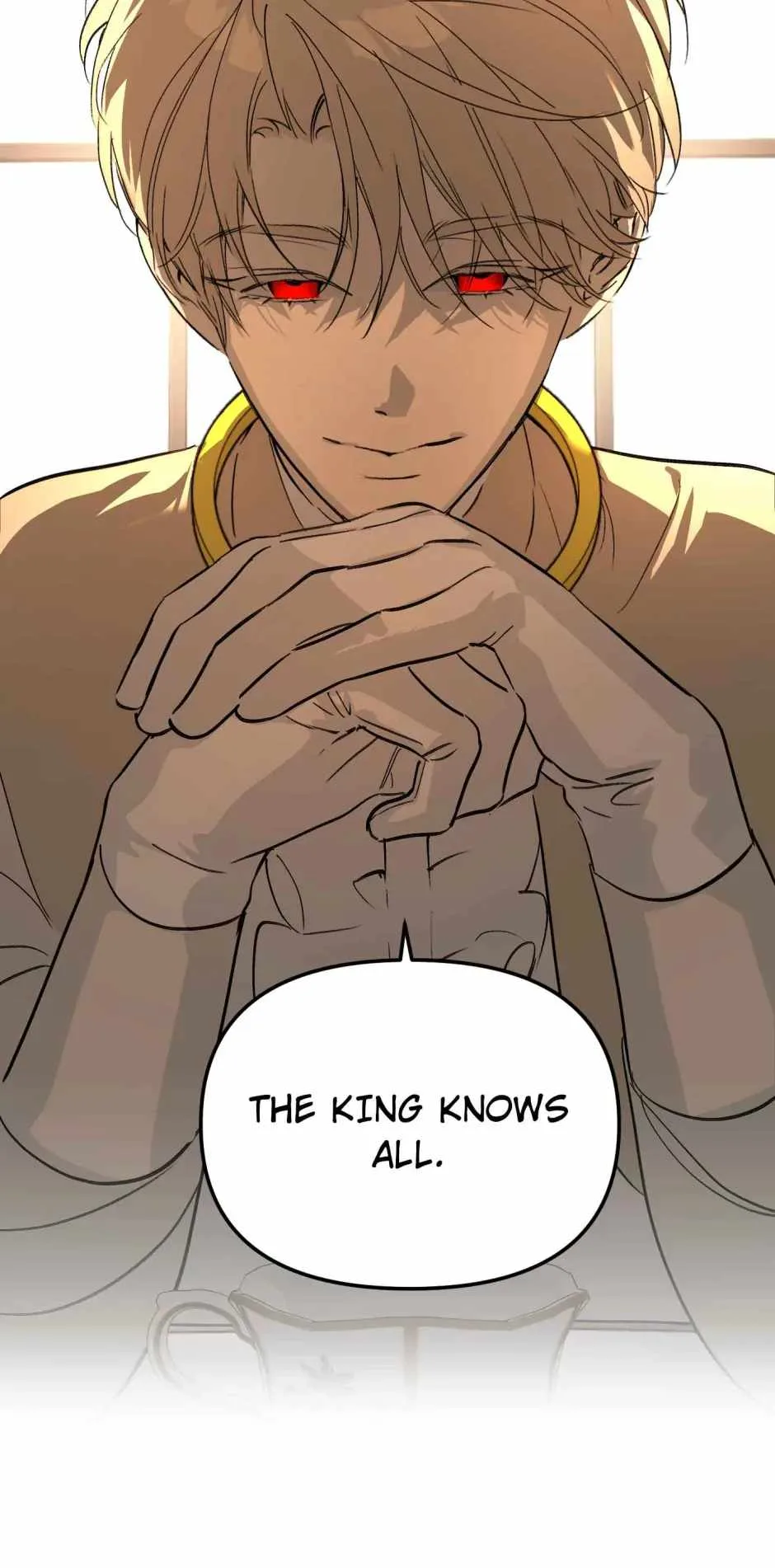 The Evil Ring Chapter 44 page 52