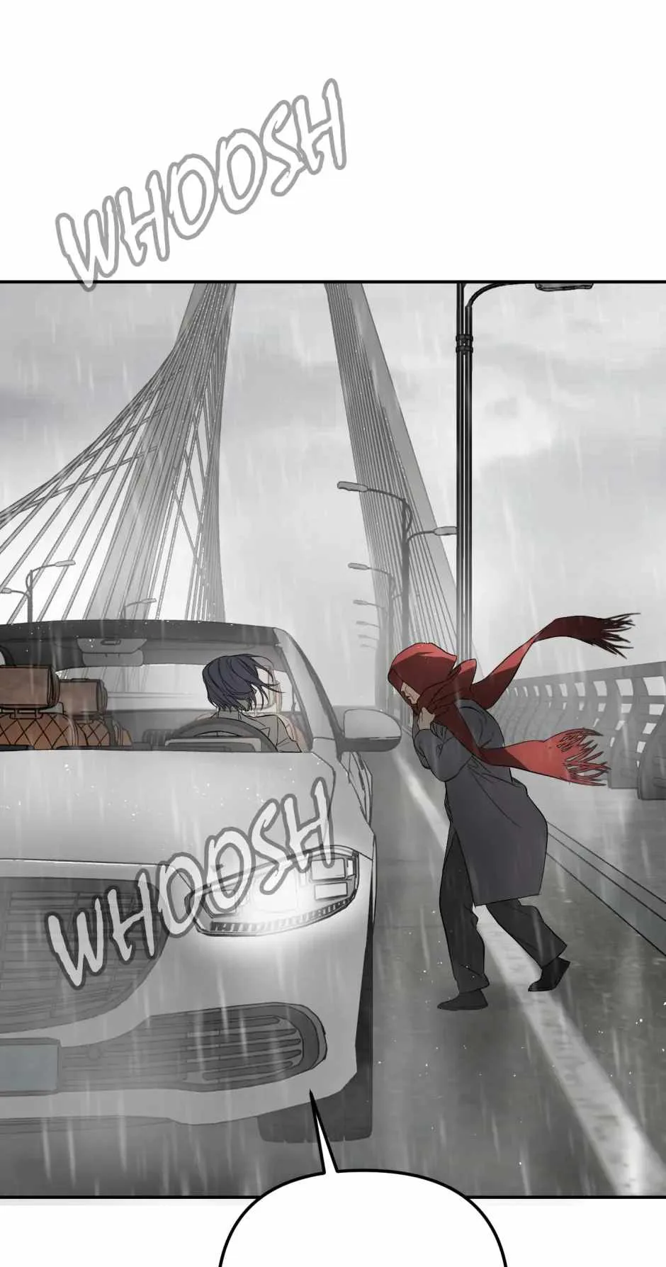 The Evil Ring Chapter 42 page 84
