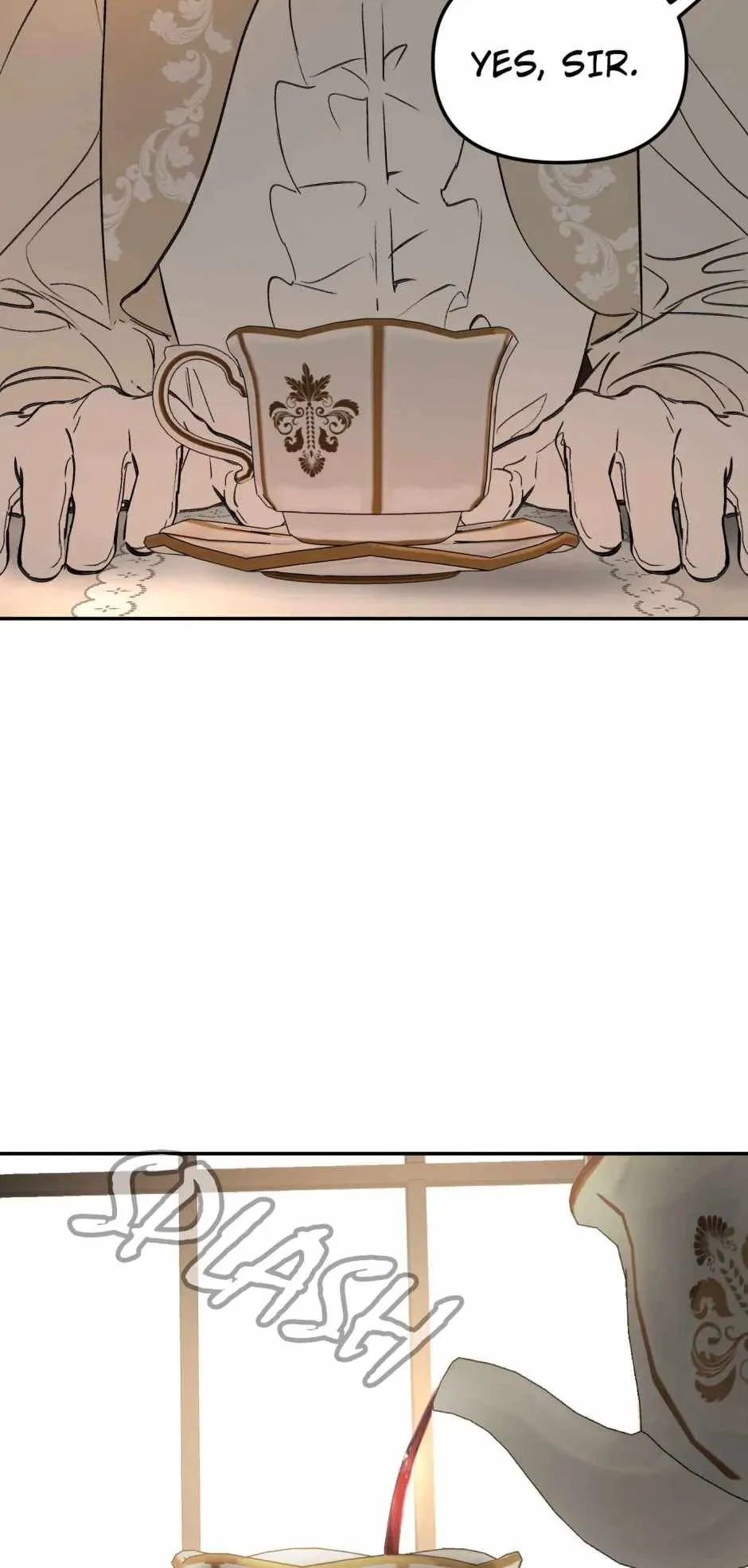 The Evil Ring Chapter 44 page 26