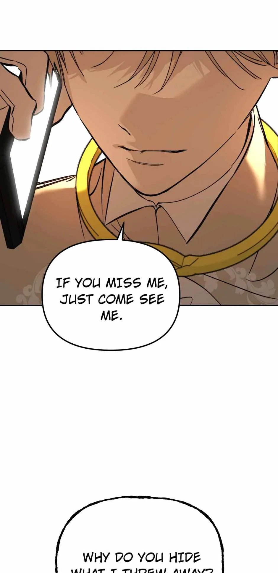 The Evil Ring Chapter 44 page 63