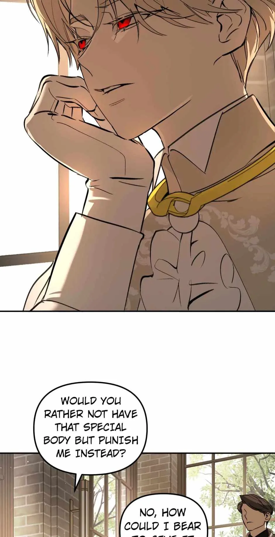 The Evil Ring Chapter 44 page 57