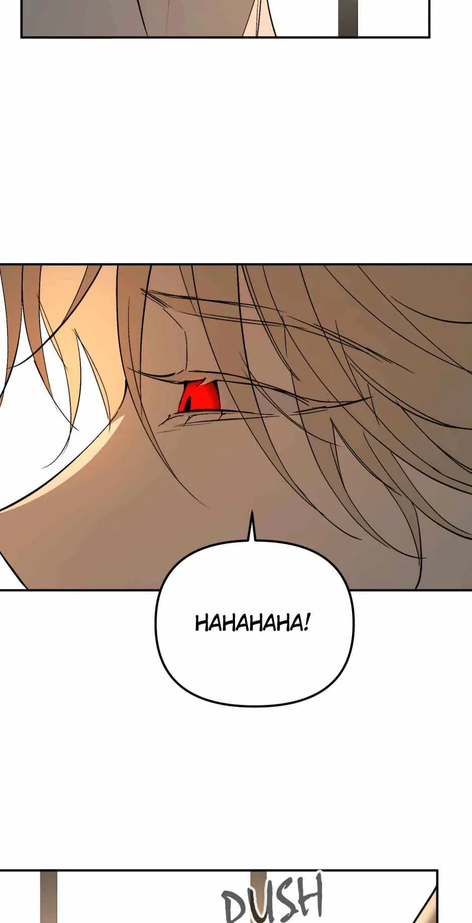 The Evil Ring Chapter 44 page 32