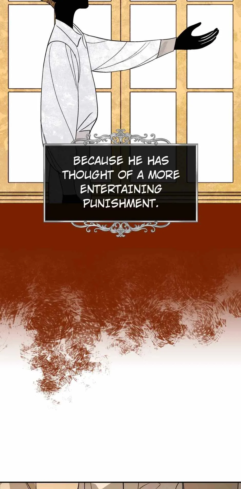 The Evil Ring Chapter 44 page 50