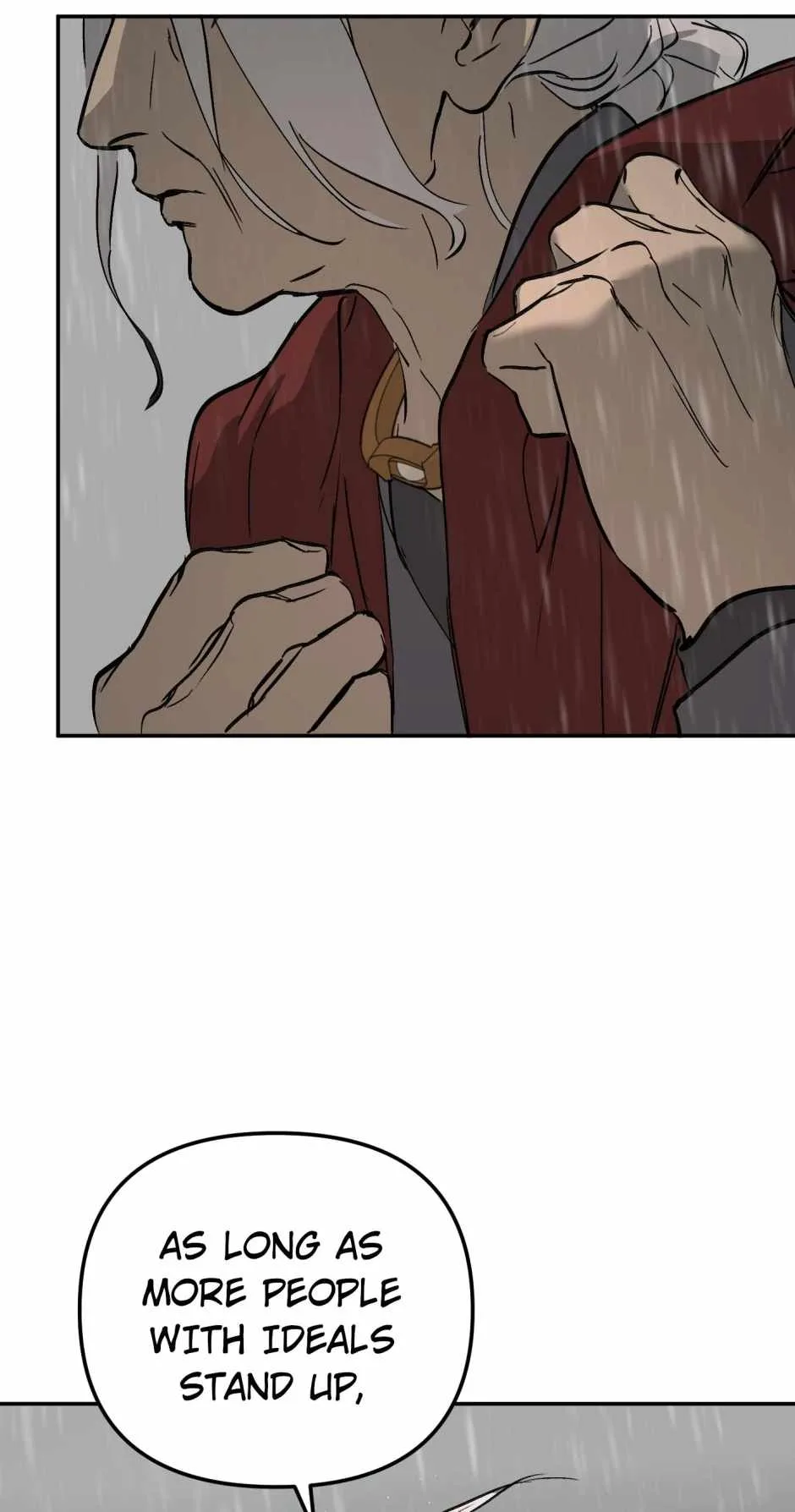 The Evil Ring Chapter 42 page 86