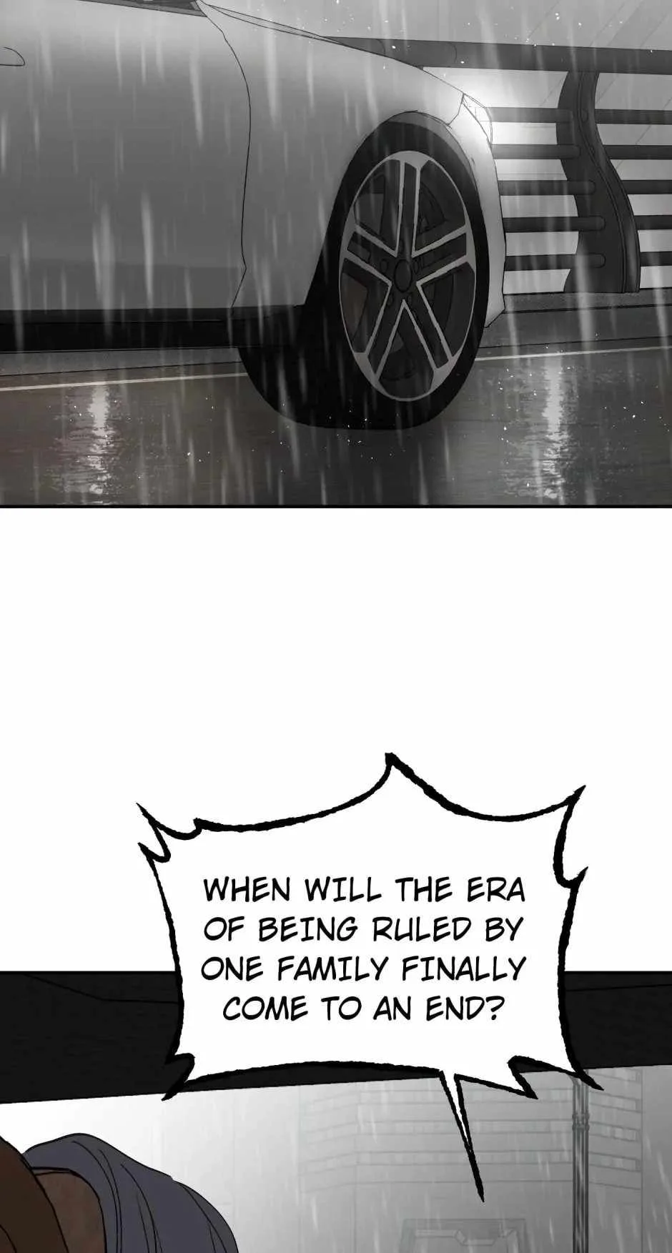 The Evil Ring Chapter 43 page 73