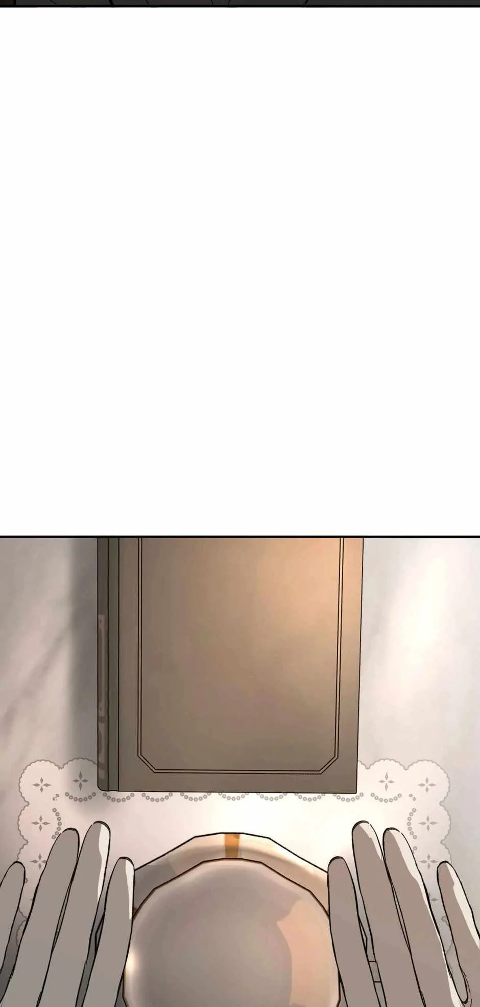 The Evil Ring Chapter 44 page 24