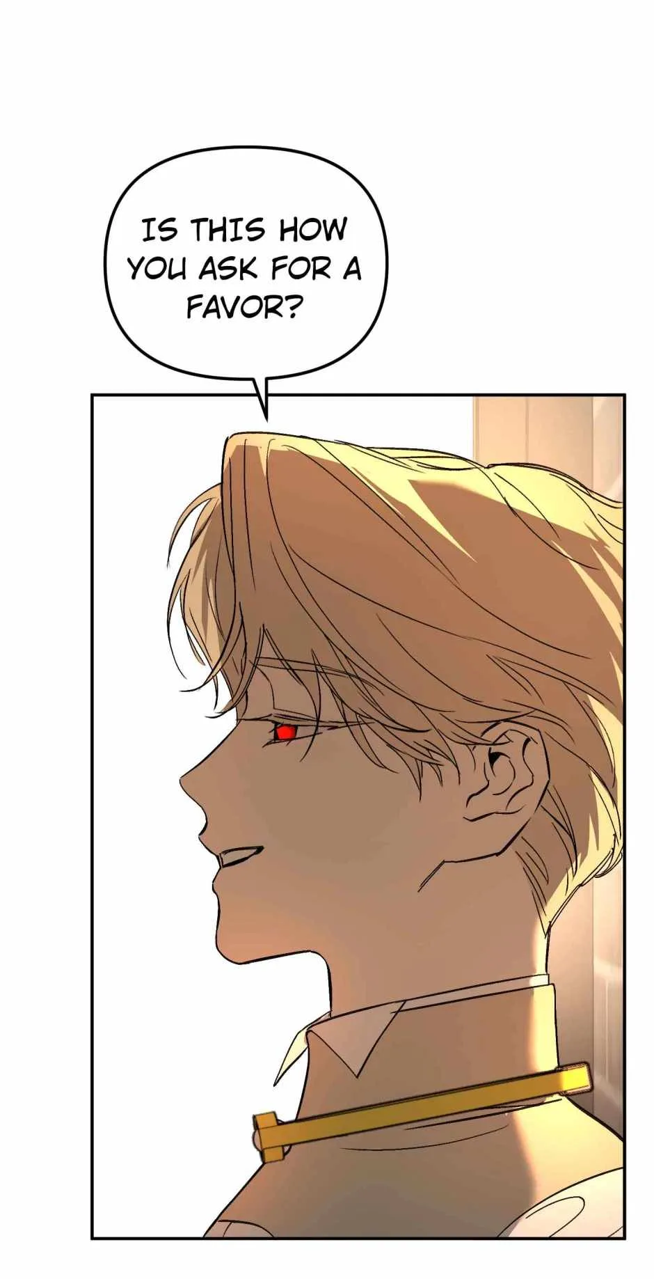 The Evil Ring Chapter 44 page 30