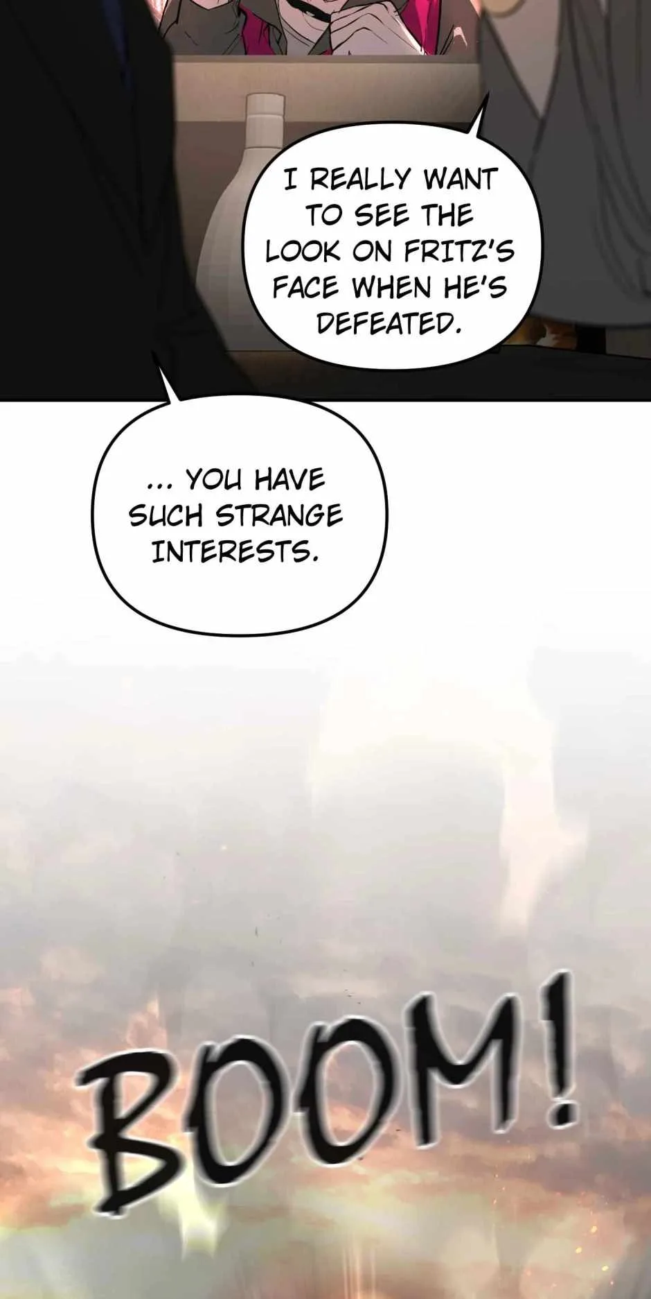 The Evil Ring Chapter 44 page 73